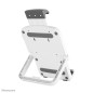 Neomounts TABLET-UN200WHITE Support de bureau pour tablette 7-10" - universel Neomounts TABLET-UN200WHITE Support de bureau pour tablette 7-10" - universel