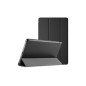 Samsung GP-FBX236AEABW étui pour tablette 27,9 cm (11") Folio Noir