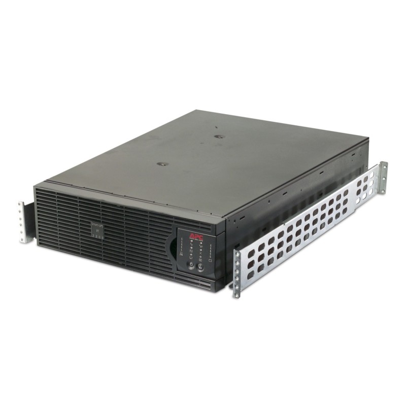 APC Smart-UPS on-line RT - onduleur - 2200VA - 230V - marine APC Smart-UPS on-line RT - onduleur - 2200VA - 230V - marine