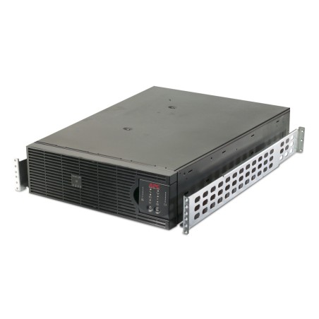 APC Smart-UPS on-line RT - onduleur - 2200VA - 230V - marine