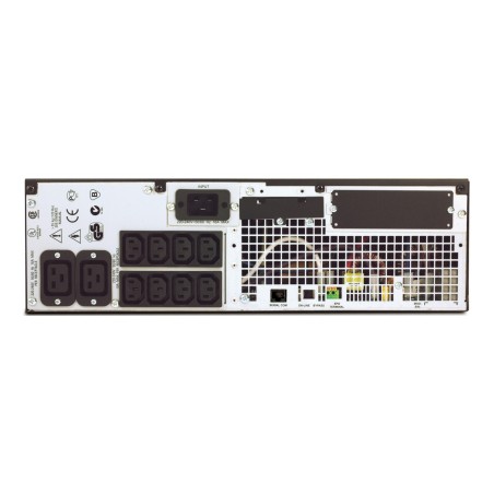 APC Smart-UPS on-line RT - onduleur - 2200VA - 230V - marine
