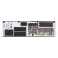 APC Smart-UPS on-line RT - onduleur - 2200VA - 230V - marine APC Smart-UPS on-line RT - onduleur - 2200VA - 230V - marine