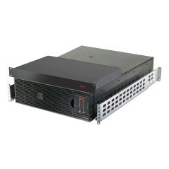 APC Smart-UPS on-line RT - onduleur - 2200VA - 230V - marine