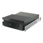 APC Smart-UPS on-line RT - onduleur - 2200VA - 230V - marine APC Smart-UPS on-line RT - onduleur - 2200VA - 230V - marine