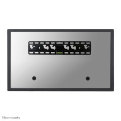Neomounts LED-W040 Support pour écran mural 23-52" - ultra-plat