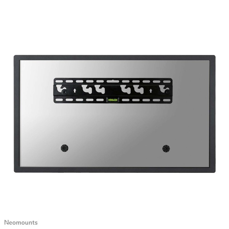 Neomounts LED-W040 Support pour écran mural 23-52" - ultra-plat Neomounts LED-W040 Support pour écran mural 23-52" - ultra-plat