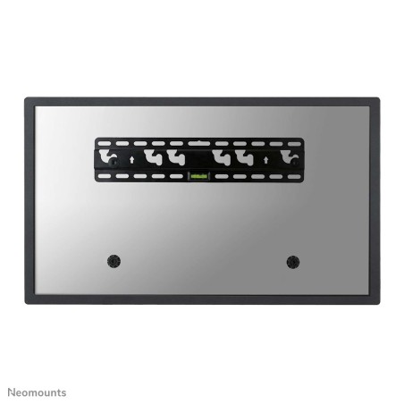 Neomounts LED-W040 Support pour écran mural 23-52" - ultra-plat