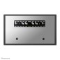 Neomounts LED-W040 Support pour écran mural 23-52" - ultra-plat Neomounts LED-W040 Support pour écran mural 23-52" - ultra-plat