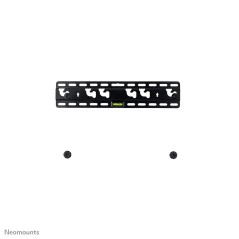 Neomounts LED-W040 Support pour écran mural 23-52" - ultra-plat