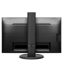 Philips B Line 240B9 00 écran plat de PC 61,2 cm (24.1") 1920 x 1200 pixels WUXGA LED Noir