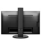 Philips B Line 240B9/00 écran plat de PC 61,2 cm (24.1") 1920 x 1200 pixels WUXGA LED Noir