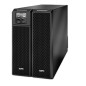 APC Smart-UPS On-line SRT - onduleur - 10000VA 230V APC Smart-UPS On-line SRT - onduleur - 10000VA 230V