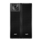 APC Smart-UPS On-line SRT - onduleur - 10000VA 230V APC Smart-UPS On-line SRT - onduleur - 10000VA 230V