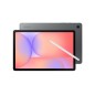 Samsung Galaxy Tab S10 Lite 5G 128 Go 27,7 cm (10.9") 6 Go Wi-Fi 6 (802.11ax) Gris Samsung Galaxy Tab S10 Lite 5G 128 Go 27,7 cm (10.9") 6 Go Wi-Fi 6 (802.11ax) Gris