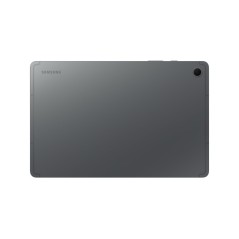 Samsung Galaxy Tab S10 Lite 5G 128 Go 27,7 cm (10.9") 6 Go Wi-Fi 6 (802.11ax) Gris