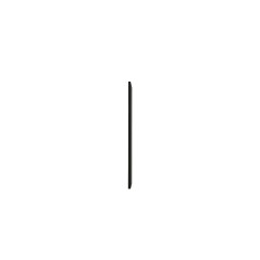 LG 65UH7N-E Écran plat de signalisation numérique 165,1 cm (65") LED Wifi 700 cd m² 4K Ultra HD Noir Intégré dans le processeur