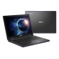 ASUS BR1204FGA-R90061XA Intel® N N100 Hybride (2-en-1) 31 cm (12.2") Écran tactile WUXGA 8 Go LPDDR5-SDRAM 128 Go SSD Wi-Fi 6 ASUS BR1204FGA-R90061XA Intel® N N100 Hybride (2-en-1) 31 cm (12.2") Écran tactile WUXGA 8 Go LPDDR5-SDRAM 128 Go SSD Wi-Fi 6
