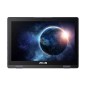 ASUS BR1204FGA-R90061XA Intel® N N100 Hybride (2-en-1) 31 cm (12.2") Écran tactile WUXGA 8 Go LPDDR5-SDRAM 128 Go SSD Wi-Fi 6 ASUS BR1204FGA-R90061XA Intel® N N100 Hybride (2-en-1) 31 cm (12.2") Écran tactile WUXGA 8 Go LPDDR5-SDRAM 128 Go SSD Wi-Fi 6