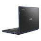 ASUS BR1204FGA-R90061XA Intel® N N100 Hybride (2-en-1) 31 cm (12.2") Écran tactile WUXGA 8 Go LPDDR5-SDRAM 128 Go SSD Wi-Fi 6 ASUS BR1204FGA-R90061XA Intel® N N100 Hybride (2-en-1) 31 cm (12.2") Écran tactile WUXGA 8 Go LPDDR5-SDRAM 128 Go SSD Wi-Fi 6