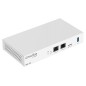 D-Link DNH-100 dispositif de gestion de réseau 100 Mbit/s Ethernet/LAN D-Link DNH-100 dispositif de gestion de réseau 100 Mbit/s Ethernet/LAN