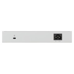 D-Link DNH-100 dispositif de gestion de réseau 100 Mbit/s Ethernet/LAN