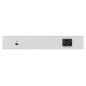 D-Link DNH-100 dispositif de gestion de réseau 100 Mbit/s Ethernet/LAN D-Link DNH-100 dispositif de gestion de réseau 100 Mbit/s Ethernet/LAN