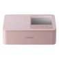 Canon SELPHY CP1500 imprimante photo Sublimation de teinte 300 x 300 DPI 4" x 6" (10x15 cm) Wifi Canon SELPHY CP1500 imprimante photo Sublimation de teinte 300 x 300 DPI 4" x 6" (10x15 cm) Wifi
