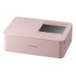 Canon SELPHY CP1500 imprimante photo Sublimation de teinte 300 x 300 DPI 4" x 6" (10x15 cm) Wifi Canon SELPHY CP1500 imprimante photo Sublimation de teinte 300 x 300 DPI 4" x 6" (10x15 cm) Wifi