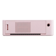Canon SELPHY CP1500 imprimante photo Sublimation de teinte 300 x 300 DPI 4" x 6" (10x15 cm) Wifi
