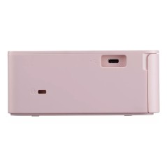 Canon SELPHY CP1500 imprimante photo Sublimation de teinte 300 x 300 DPI 4" x 6" (10x15 cm) Wifi