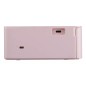 Canon SELPHY CP1500 imprimante photo Sublimation de teinte 300 x 300 DPI 4" x 6" (10x15 cm) Wifi Canon SELPHY CP1500 imprimante photo Sublimation de teinte 300 x 300 DPI 4" x 6" (10x15 cm) Wifi