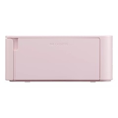 Canon SELPHY CP1500 imprimante photo Sublimation de teinte 300 x 300 DPI 4" x 6" (10x15 cm) Wifi