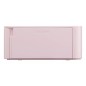 Canon SELPHY CP1500 imprimante photo Sublimation de teinte 300 x 300 DPI 4" x 6" (10x15 cm) Wifi Canon SELPHY CP1500 imprimante photo Sublimation de teinte 300 x 300 DPI 4" x 6" (10x15 cm) Wifi