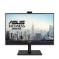 ASUS BE27ACSBK écran plat de PC 68,6 cm (27") 2560 x 1440 pixels Quad HD LED Noir ASUS BE27ACSBK écran plat de PC 68,6 cm (27") 2560 x 1440 pixels Quad HD LED Noir
