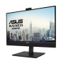ASUS BE27ACSBK écran plat de PC 68,6 cm (27") 2560 x 1440 pixels Quad HD LED Noir ASUS BE27ACSBK écran plat de PC 68,6 cm (27") 2560 x 1440 pixels Quad HD LED Noir