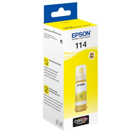 Epson 114 Original