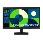 Samsung Écran PC S31D 22'' Samsung Écran PC S31D 22''