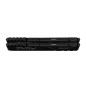 Kingston Technology FURY Beast 32Go 3200MT/s DDR4 CL16 DIMM (Kit de 2) Black Kingston Technology FURY Beast 32Go 3200MT/s DDR4 CL16 DIMM (Kit de 2) Black