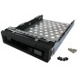 QNAP SP-X79U-TRAY pièce et accessoire pour dispositifs de stockage de données