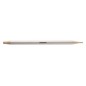 Samsung Flip Pen stylet Beige, Blanc Samsung Flip Pen stylet Beige, Blanc