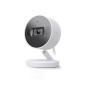 TP-Link TAPO C125 caméra de sécurité Caméra de sécurité IP Intérieure 2560 x 1440 pixels Bureau TP-Link TAPO C125 caméra de sécurité Caméra de sécurité IP Intérieure 2560 x 1440 pixels Bureau