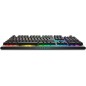 Alienware Tri-Mode AW920K clavier Gaming USB + RF Wireless + Bluetooth Gris Alienware Tri-Mode AW920K clavier Gaming USB + RF Wireless + Bluetooth Gris