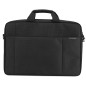 Acer Traveler Case 39,6 cm (15.6") Malette Noir Acer Traveler Case 39,6 cm (15.6") Malette Noir