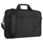 Acer Traveler Case 39,6 cm (15.6") Malette Noir Acer Traveler Case 39,6 cm (15.6") Malette Noir