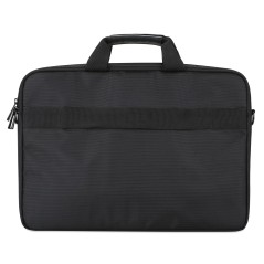 Acer Traveler Case 39,6 cm (15.6") Malette Noir