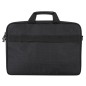 Acer Traveler Case 39,6 cm (15.6") Malette Noir Acer Traveler Case 39,6 cm (15.6") Malette Noir