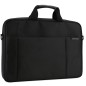 Acer Traveler Case 39,6 cm (15.6") Malette Noir Acer Traveler Case 39,6 cm (15.6") Malette Noir