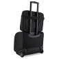 Acer Traveler Case 39,6 cm (15.6") Malette Noir Acer Traveler Case 39,6 cm (15.6") Malette Noir