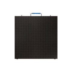 Samsung LH039VMRSXC mur d'écrans vidéos Direct view LED (DVLED) Extérieure