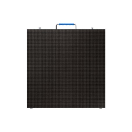 Samsung LH039VMRSXC mur d'écrans vidéos Direct view LED (DVLED) Extérieure